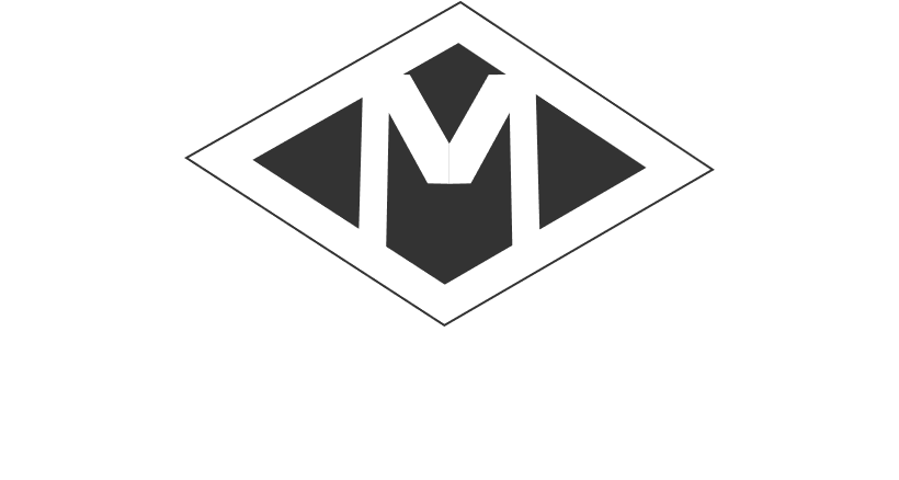 株式会社松葉型枠ロゴ