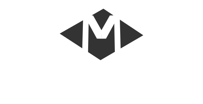 株式会社松葉型枠ロゴ