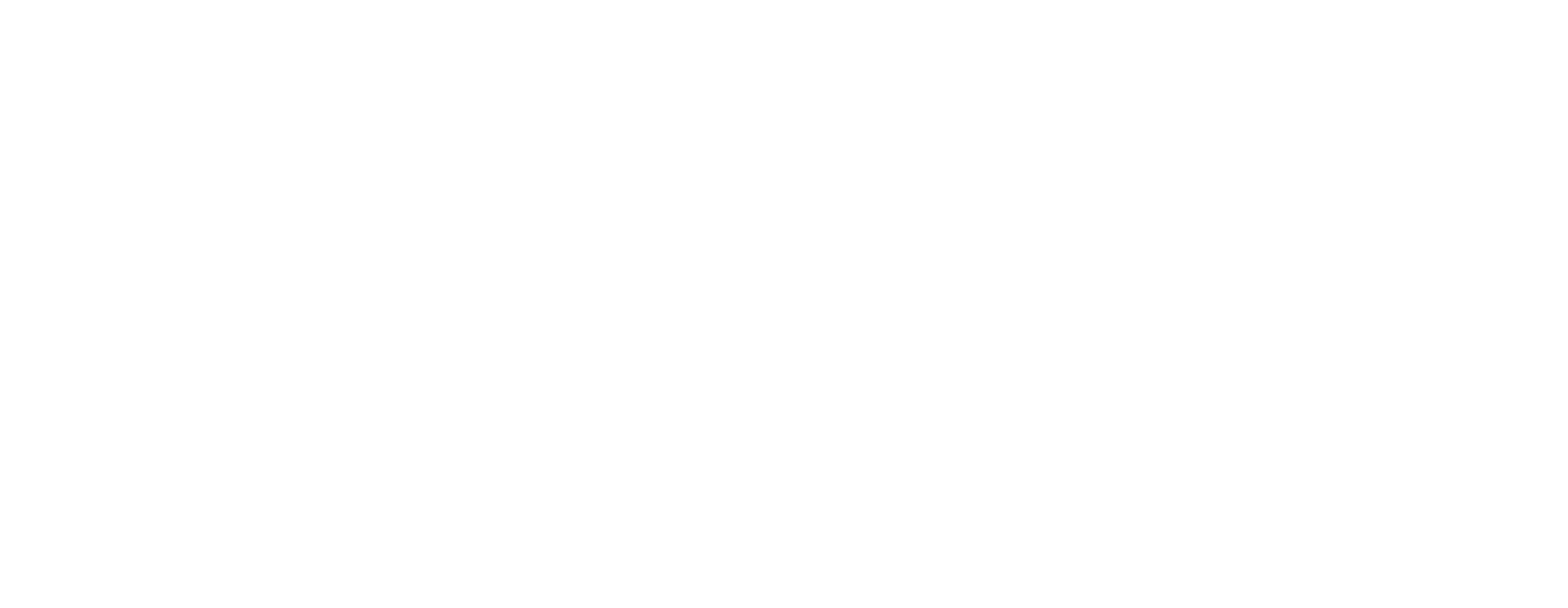 株式会社松葉型枠プロモーションムービー